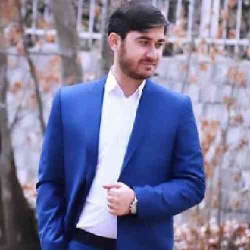 مرتضی باب مو بی تو داغونم دونی تو بی کی زر ای بارونی